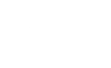 Kinolibrary